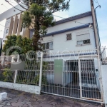 Casa com 4 quartos à venda na Rua Piauí, 391, Santa Maria Goretti, Porto Alegre