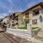 Casa com 2 quartos à venda na Rua Domingos Martins, 135, Cristo Redentor, Porto Alegre