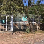 Casa com 2 quartos à venda na Rua Cristo Rei, 70, Jardim Itu Sabará, Porto Alegre