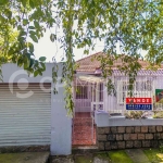 Casa com 3 quartos à venda na Rua Ouro Preto, 731, Jardim Floresta, Porto Alegre