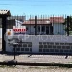 Casa com 1 quarto à venda na Rua Rodrigues da Costa, 420, Sarandi, Porto Alegre