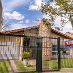 Casa com 4 quartos à venda na Rua Professora Cecy Cordeiro Thofehrn, 295, Sarandi, Porto Alegre