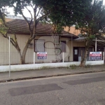 Casa com 2 quartos à venda na Rua Rezende Costa, 35, Sarandi, Porto Alegre