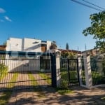 Casa com 4 quartos à venda na Rua Trujilo, 115, Jardim Lindóia, Porto Alegre