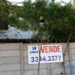 Casa à venda na Rua São Salvador, 71, Santa Maria Goretti, Porto Alegre