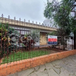 Casa com 3 quartos à venda na Rua Serafim Alencastro, 154, Sarandi, Porto Alegre