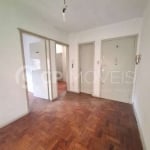 Apartamento 1 dormitório zona Norte de Porto Alegre