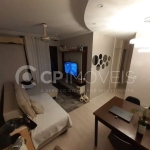 Apartamento com 3 quartos à venda na Avenida Sertório, 9200, Sarandi, Porto Alegre