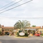 Casa em condomínio fechado com 3 quartos à venda na Avenida Willy Eugênio Fleck, 1500, Ecoville, Porto Alegre