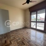 Apartamento 1 dormitório a venda no Bairro Cristo Redentor - Porto Alegre - RS