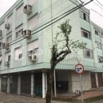 Apartamento com 2 quartos à venda na Rua Ministro Oliveira Lima, 193, São Sebastião, Porto Alegre