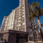 Apartamento 3 dormitórios no Lindóia