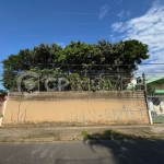 Terreno à venda na Rua Professora Cecy Cordeiro Thofehrn, 707, Sarandi, Porto Alegre