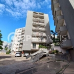 Apartamento com 1 quarto à venda na Avenida Panamericana, 150, Jardim Lindóia, Porto Alegre