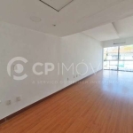 Sala comercial para alugar na Avenida Iguassu, 463, Petrópolis, Porto Alegre