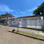 Casa comercial para alugar na Avenida La Paz, 068, Jardim Lindóia, Porto Alegre