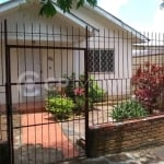 CASA A VENDA NO SANTA FÉ