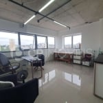 Sala comercial para alugar na Avenida Assis Brasil, 3982, Jardim Lindóia, Porto Alegre