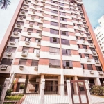 Apartamento com 3 quartos à venda na Avenida Panamericana, 101, Jardim Lindóia, Porto Alegre