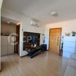 Apartamento 1 dormitório zona Norte de Porto Alegre