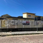 Casa com 4 quartos à venda na Rua Leopoldo de Freitas, 05, Passo da Areia, Porto Alegre