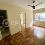 Apartamento com 1 quarto para alugar na Avenida Panamericana, 150, Jardim Lindóia, Porto Alegre