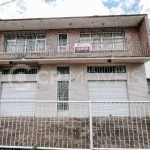 Casa com 3 quartos à venda na Rua Dom Diogo de Souza, 533, Cristo Redentor, Porto Alegre