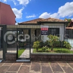 Casa com 1 quarto à venda na Rua José Juliano, 112, São Sebastião, Porto Alegre