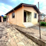 Casa com 2 quartos à venda na Praça Oliveira Rolim, 29, Sarandi, Porto Alegre