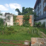 Terreno à venda na Rua Ariovaldo Pinheiro, 241, Passo da Areia, Porto Alegre