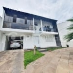 Casa com 3 quartos para alugar na Rua Comendador Albino Cunha, 261, Cristo Redentor, Porto Alegre