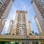 Apartamento com 3 quartos à venda na Avenida Dom Cláudio José Gonçalves Ponce de Leão, 140, Vila Ipiranga, Porto Alegre