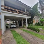 Casa com 3 quartos para alugar na Avenida La Paz, 39, Jardim Lindóia, Porto Alegre