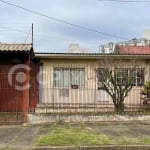 Casa com 2 quartos à venda na Rua Tapirapés, 239, Sarandi, Porto Alegre