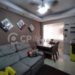 Apartamento com 2 quartos à venda na Avenida Sarandi, 880, Sarandi, Porto Alegre