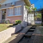 Casa com 3 quartos à venda na Rua Caracas, 104, Jardim Lindóia, Porto Alegre