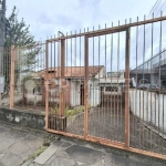 Casa com 2 quartos à venda na Avenida Baltazar de Oliveira Garcia, 2537, Passo das Pedras, Porto Alegre