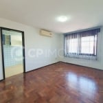 Apartamento com 3 quartos para alugar na Avenida do Forte, 680, Vila Ipiranga, Porto Alegre