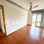 Apartamento com 1 quarto à venda na Avenida Panamericana, 150, Jardim Lindóia, Porto Alegre