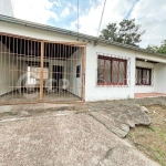 Casa com 3 quartos para alugar na Rua Aliança, 318, Jardim Lindóia, Porto Alegre