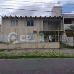 Casa com 5 quartos à venda na Rua Aurélio Reis, 53, Jardim Itu Sabará, Porto Alegre