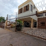 Barracão / Galpão / Depósito à venda na Rua Serafim Alencastro, 813, Sarandi, Porto Alegre