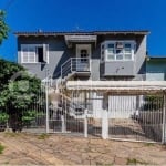 Casa comercial com 1 sala à venda na Avenida Assis Chateaubriand, 100, São Sebastião, Porto Alegre