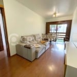 Apartamento com 1 quarto para alugar na Rua Copérnico, 60, Jardim Planalto, Porto Alegre