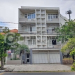 Apartamento com 2 quartos para alugar na Rua Doutor Florêncio Ygartua, 0428, Moinhos de Vento, Porto Alegre