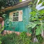 Terreno à venda na Rua Bartolomeu Dias, 653, Vila Ipiranga, Porto Alegre