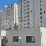 Apartamento com 2 quartos para alugar na Rua Diretriz, 3053, Costa e Silva, Porto Alegre