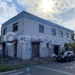 Prédio à venda na Avenida Toledo Piza, 10, Sarandi, Porto Alegre