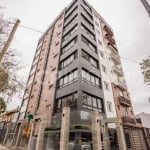 Apartamento com 2 quartos à venda na Rua Coronel Feijó, 516, Higienópolis, Porto Alegre