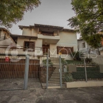 Casa com 4 quartos à venda na Rua Professora Cecy Cordeiro Thofehrn, 176, Sarandi, Porto Alegre